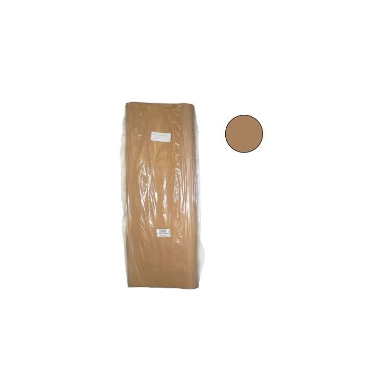 Carta pacco sealing gr.60 f.to 100x140 kg.5