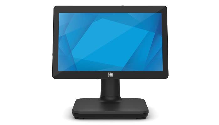ELOPOS SYSTEM 15IN WIDE W10 I3