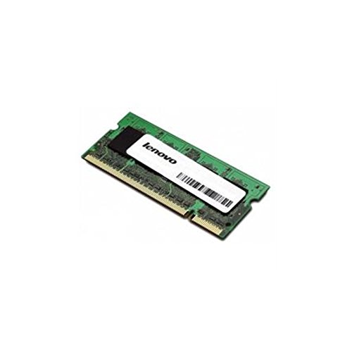 LENOVO 4GB DDR3L 1600