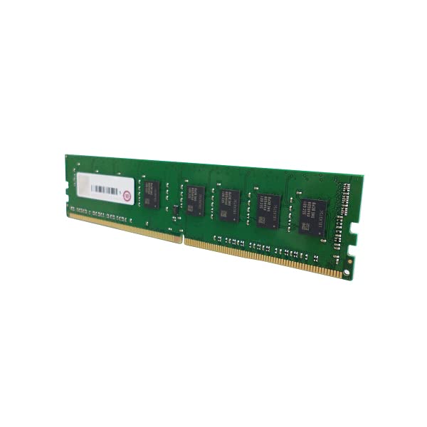 RAM-8GDR4ECT0-RD-2666 8GB DDR4