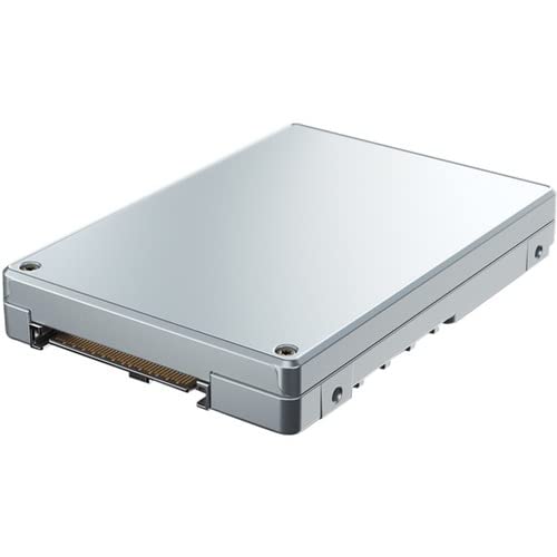 SSD D7 P5620 3.2TB 2.5IN