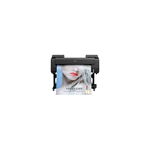 PRO-4100S INCL PRINTER STAND