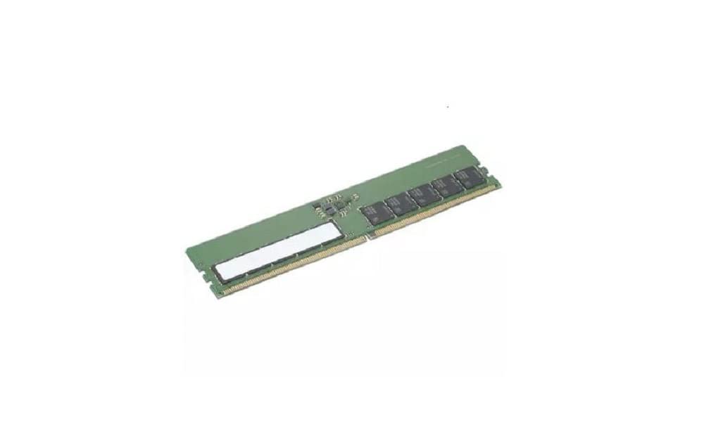 16GB DDR5 4800MHZ UDIMM MEMORY