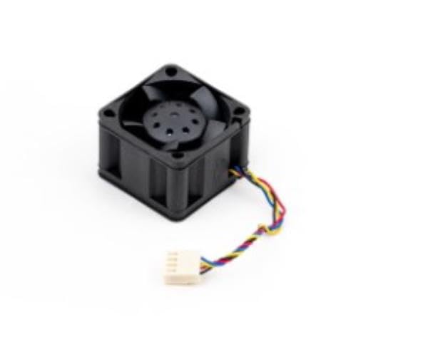FAN 40X40X28-2