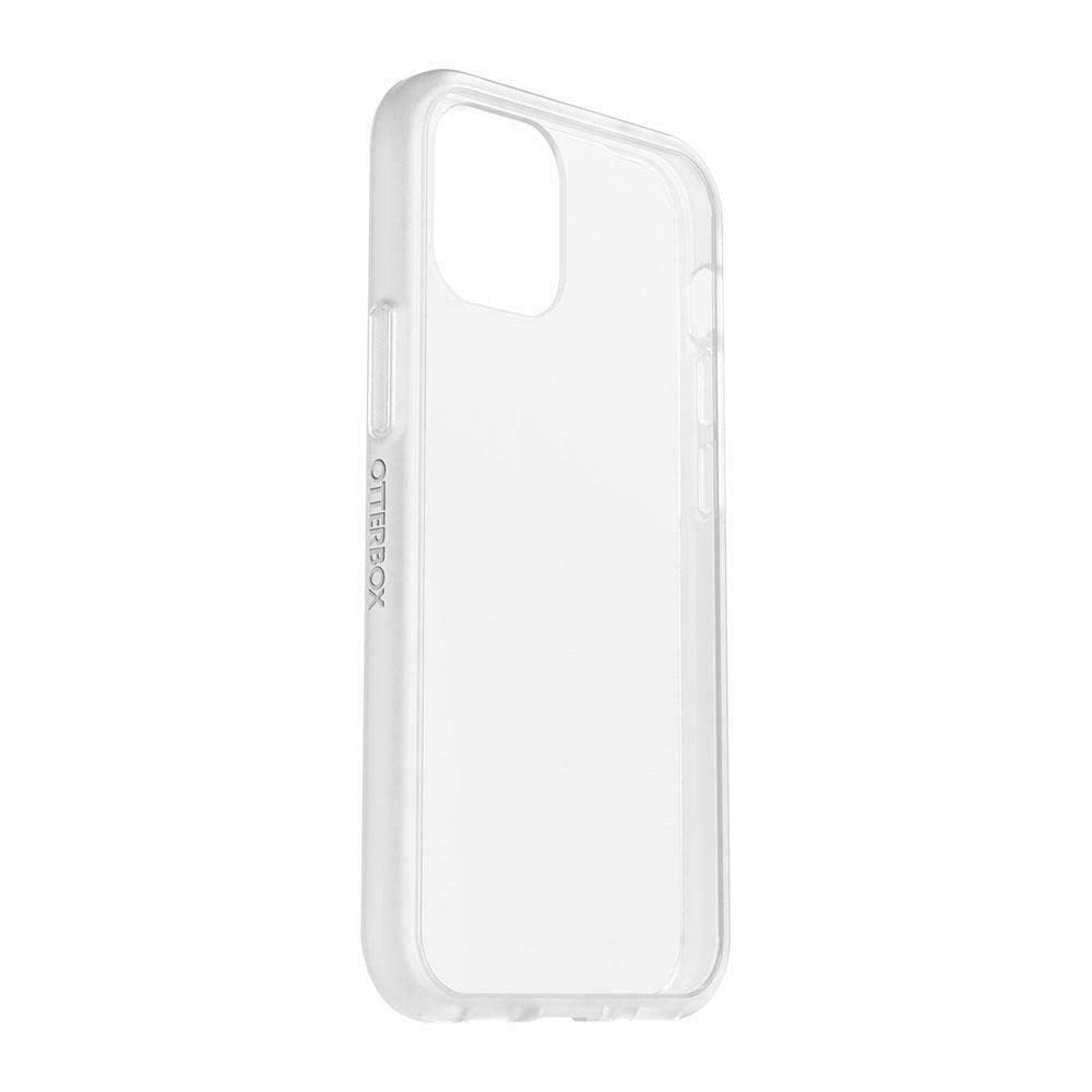 OTTERBOX REACT + TRUSTED GLASS