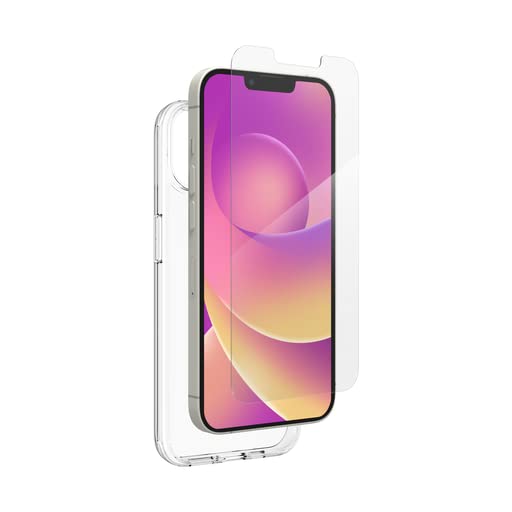 DEFENCE BUNDLE CL IPHONE 14