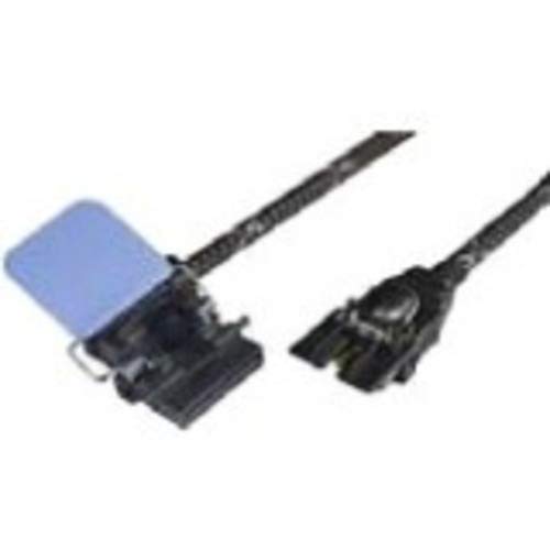 CABLE KIT AXXCBL235IFPR1