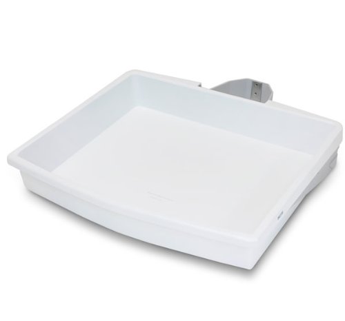 STYLEVIEW FRONT TRAY KIT