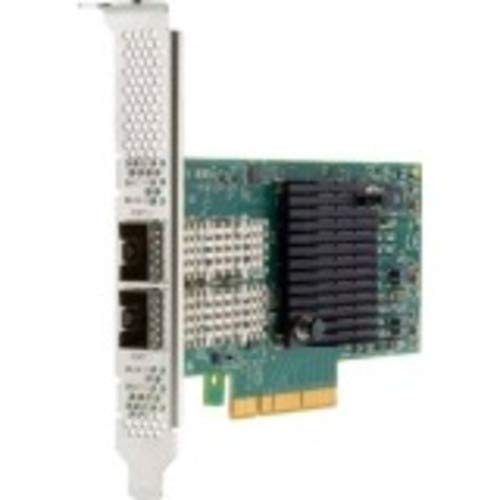 CATALYST 6800 32 PORT 10GE WITH