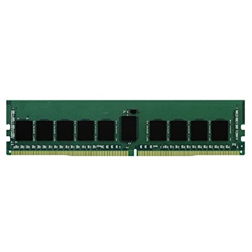 16GB DDR4 3200MHZ ECC SODIMM