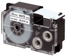Nastro di registrazione audio da 12 canali, compatibile con registratori multitrack e dispositivi DJ, marchio Casio 4971850120322 | initpc.it