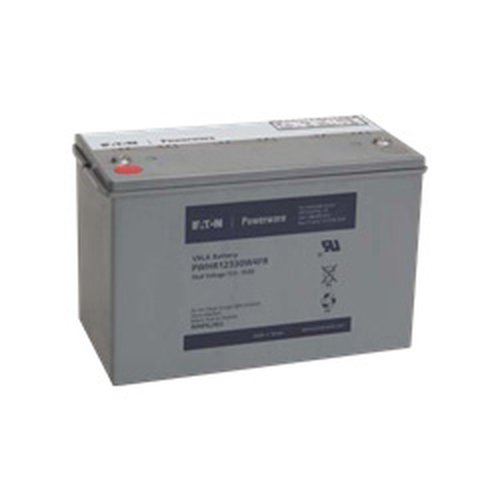 BATTERY FOR EATON 5P 1550