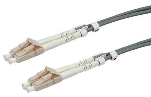 PATCH ECONOMY OPTICAL CABLE
