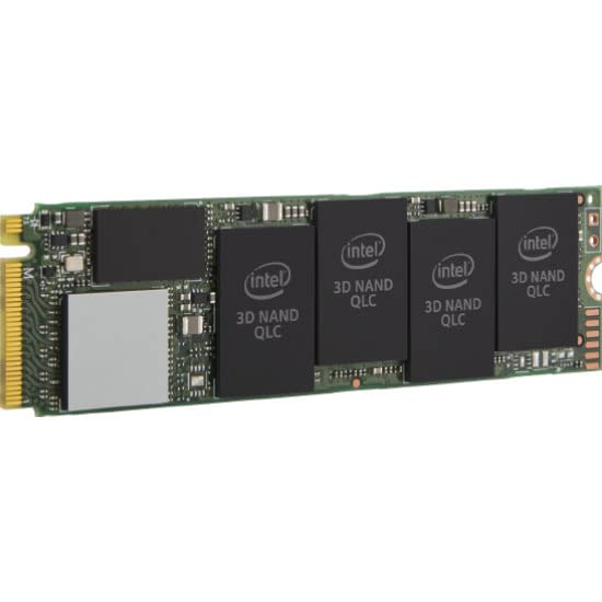 SSD D3 S4520 SERIES 480GB M.2