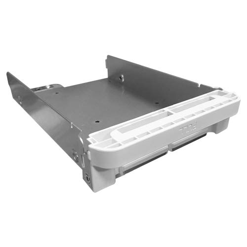 3.5 IN HDD TRAY F HS-453DX