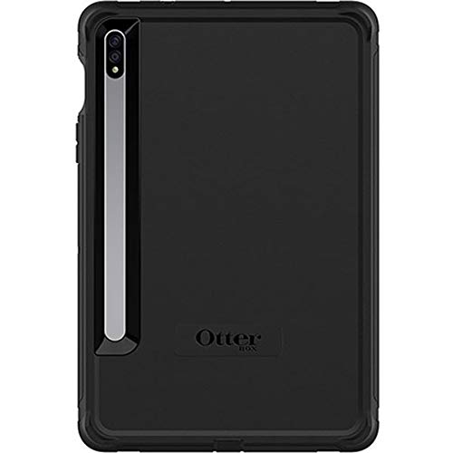 OTTERBOX REACT SHELBY CLEAR