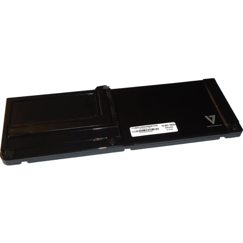 V7 BAT APPLE MACBK PRO 15 2010