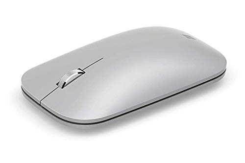 SURFACE MOBILE MOUSE BLUETOOTH