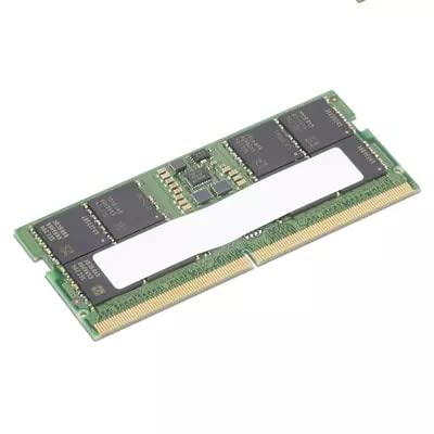 MEMORY BO 16GB DDR5 4800 SODIMM