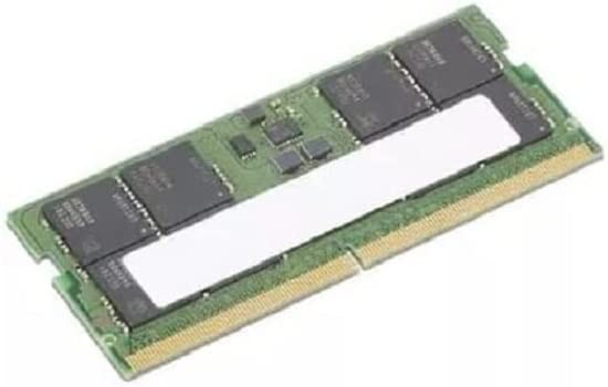 THINKPAD 32GB DDR5 4800MHZ