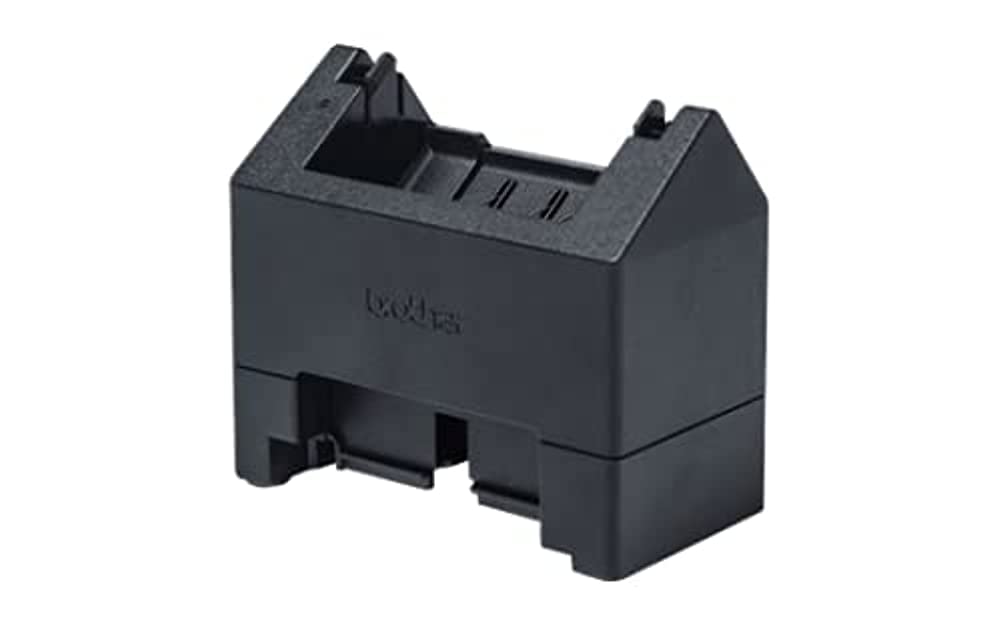 PA-BC-003 BATTERY CHARGER