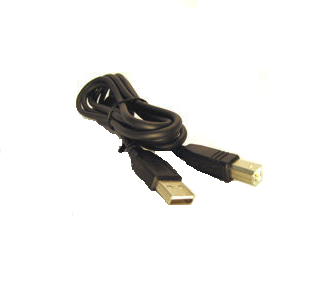 ELO M SERIES POWER USB