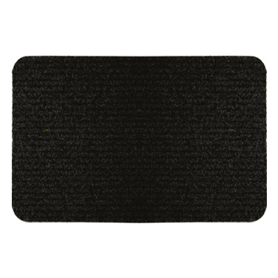 Zerbino in ppl agugliato scout 40x60