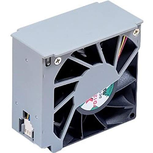 FAN 80X80X324