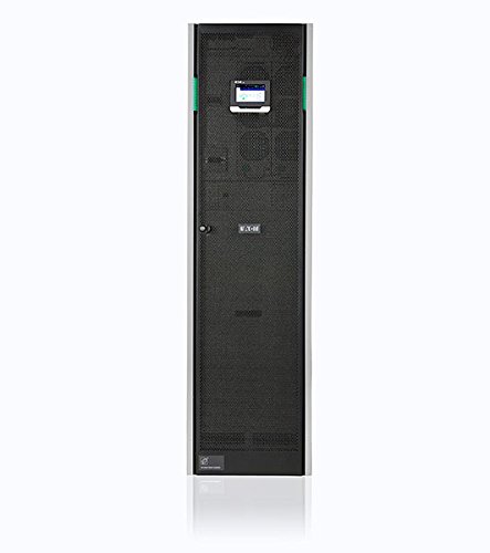 EATON 93PS 30KW WITH MBS