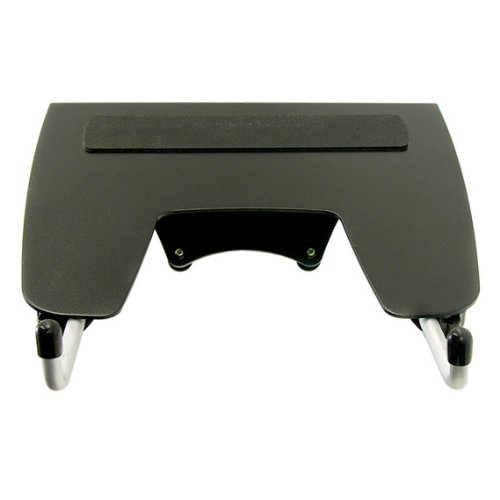LX NOTEBOOK ARM MOUNTING PLATE