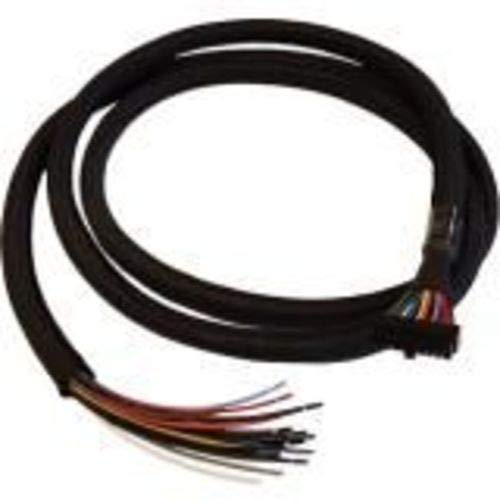 2X10 GPIO CABLE 2.3M USED WITH