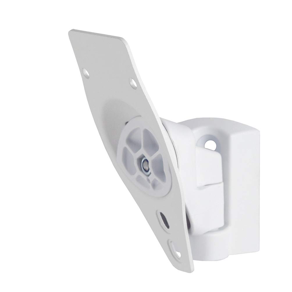 Supporto parete sonos play1 bianco fino a 3kg 8717371445331