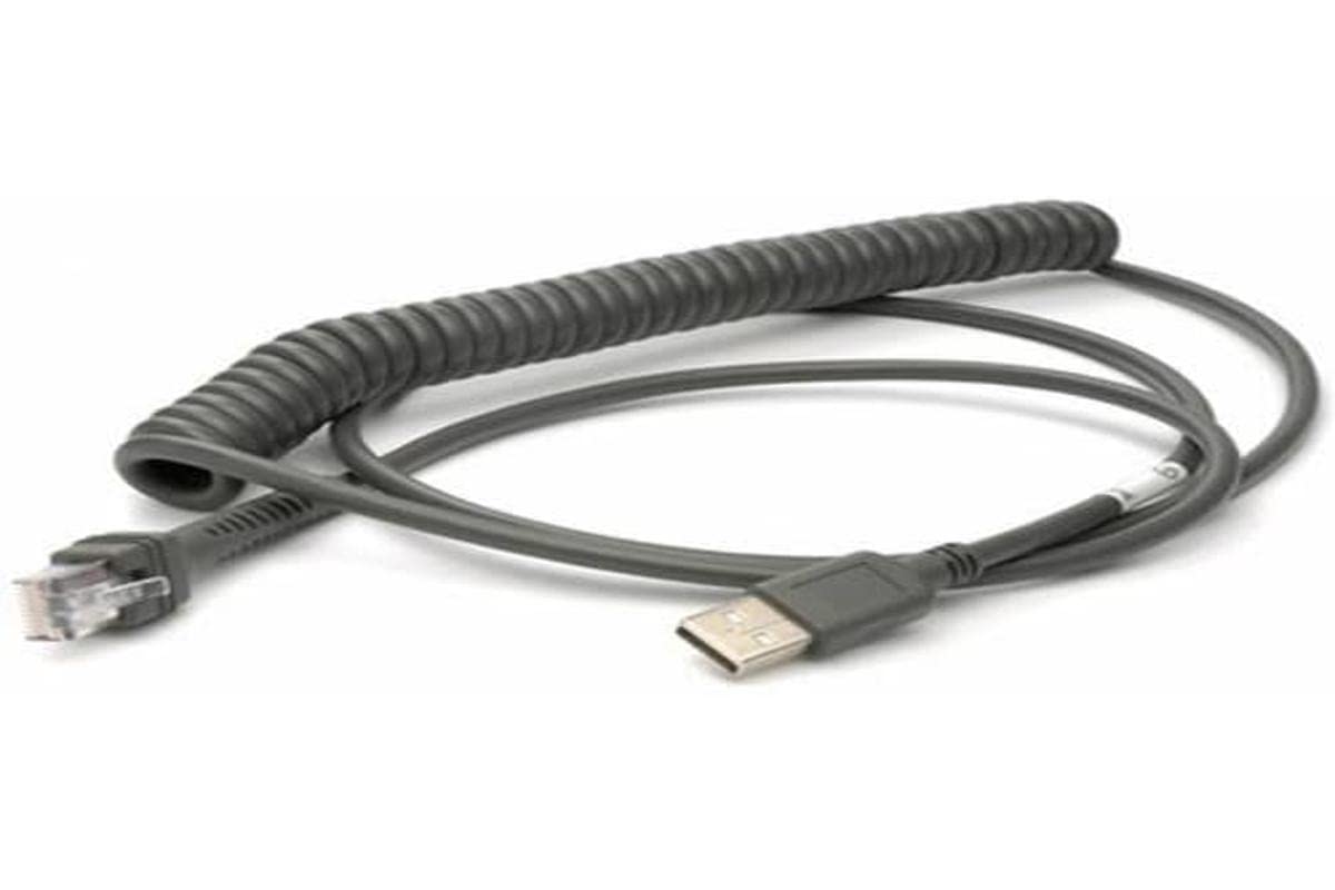CAB-524 CABLE USB TYPE A