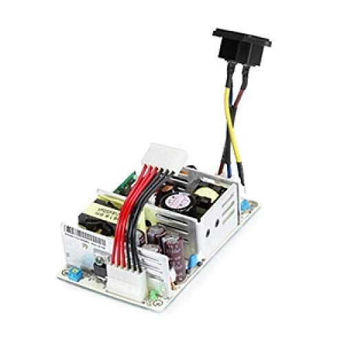 PSU 150W1
