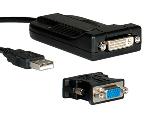 CONVERTITORE USB 2.0 M /