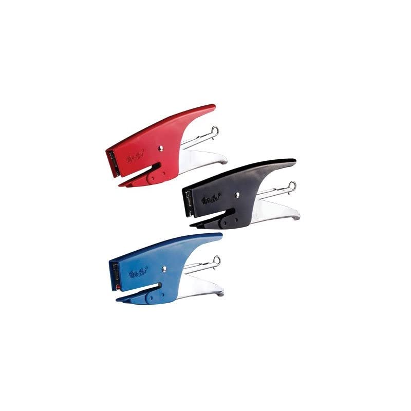 Cucitrice Red In Blu 46/a punti universali 64/48