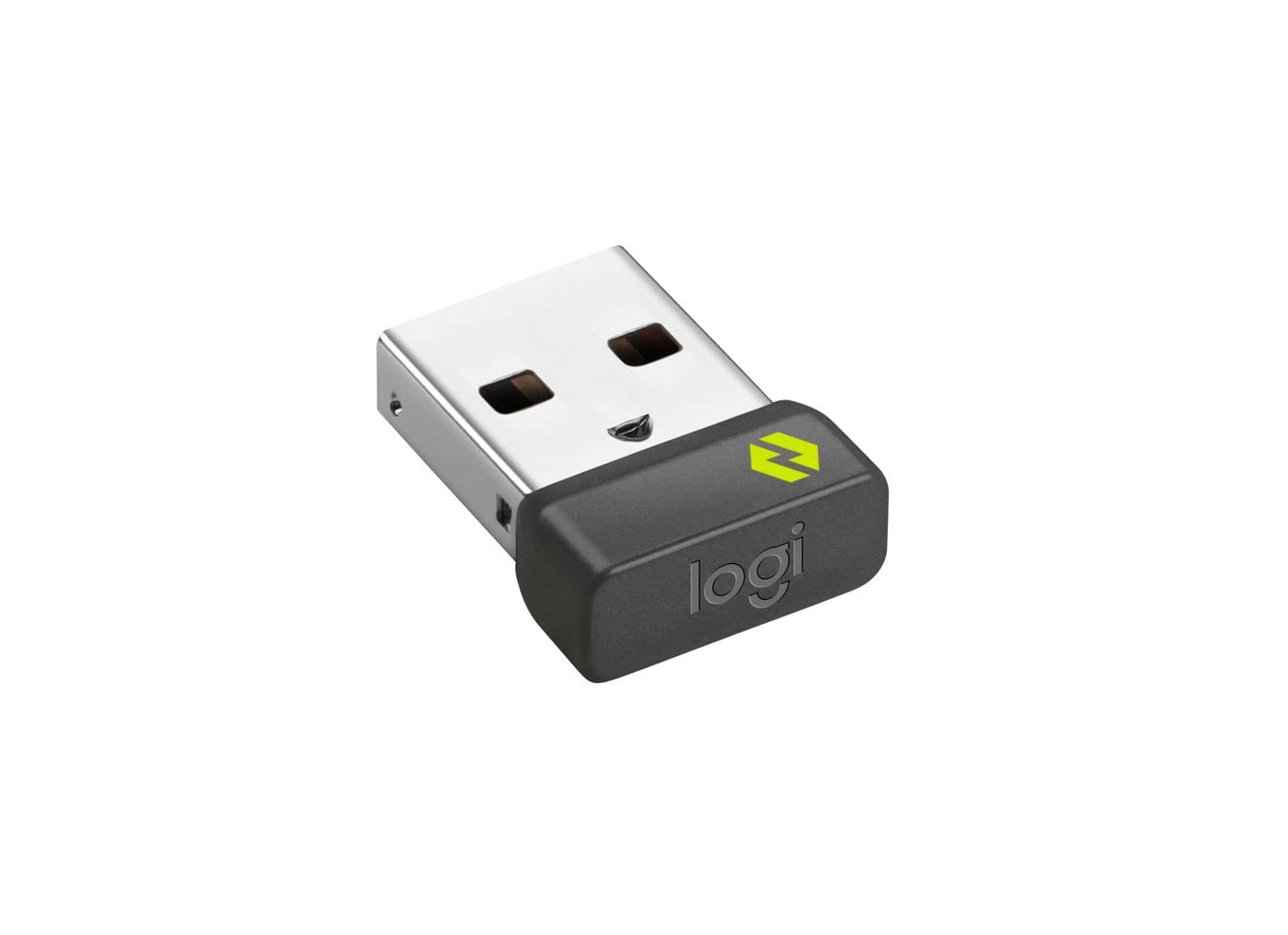 LOGI BOLT USB RECEIVER N/AEMEA