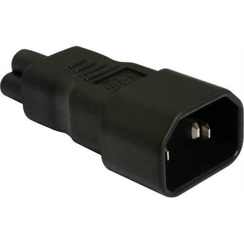 C5 TO C14 CONVERTER PWR DONGLE