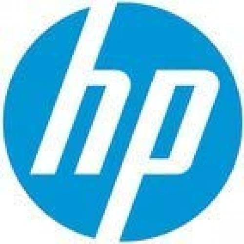 HP HIP2 KEY STROKE READER