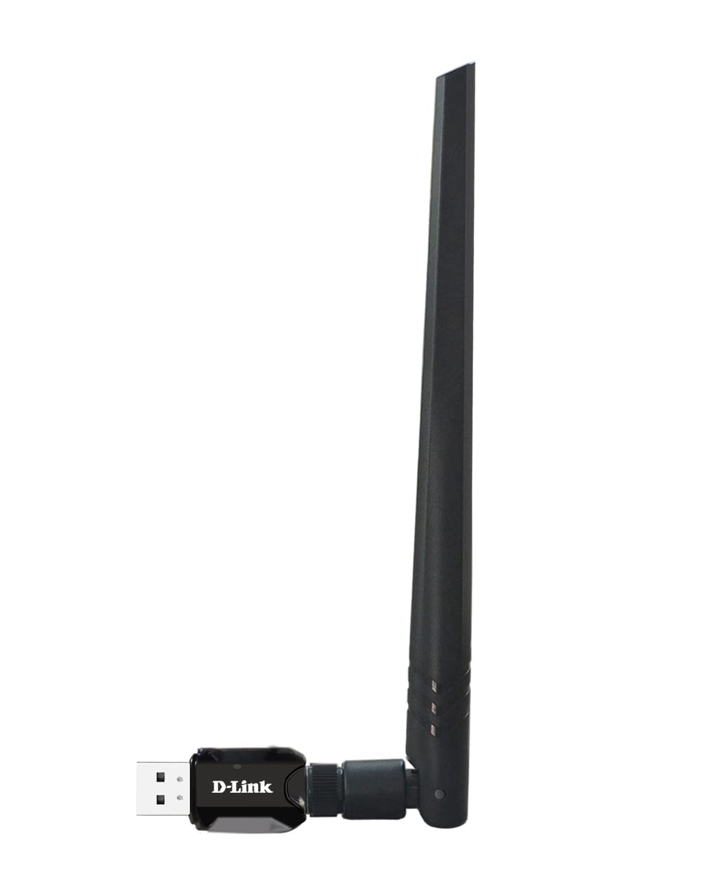 N300 HIGH-GAIN WI-FI USB