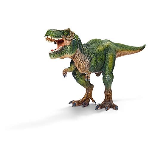 Animale Schleich tyrannosaurus Rex