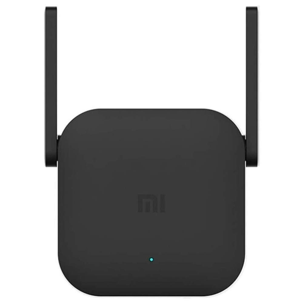 MI WI-FI RANGE EXTENDER PRO