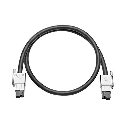 HP X290 A-MSR30 1M RPS CABLE