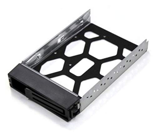 HDD TRAY F DX1211 DS3611XS
