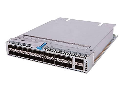 5950 24PSFP28AND 2PQSFP28 STOCK