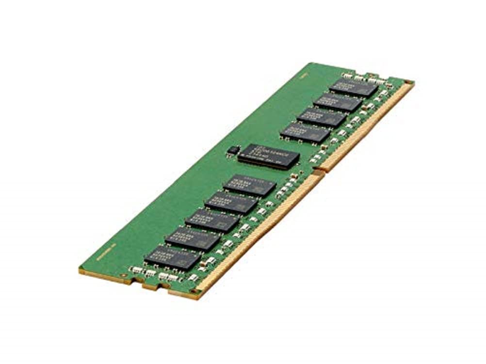 HPE 64GB 2RX4 PC4-2933Y-R RAM
