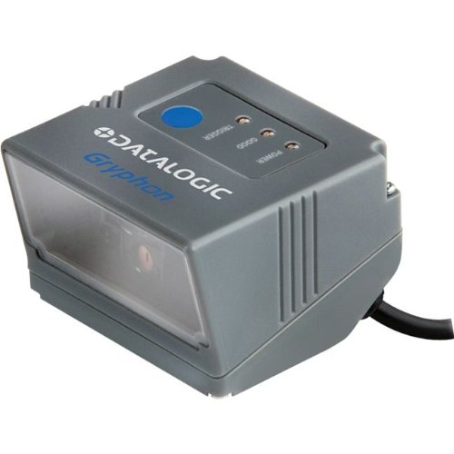 GRYPHON FIXED SCANNER 1D IMAGER