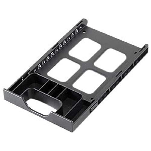 HDD TRAY F RS10613XS+ RS3413XS+