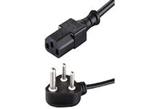 POWER CORD SOUTH AFRICA