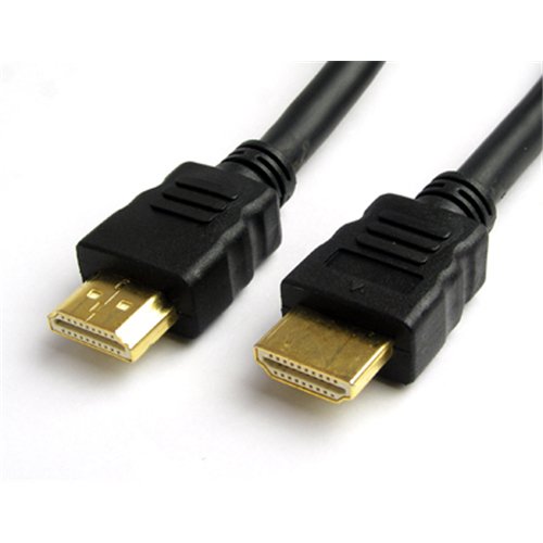 HDMI TO HDMI CABLE 6M